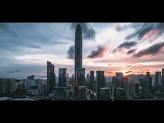 Folheados dentários para dentes desalinhados Biocompatibilidade e suavidade nos tecidos orais