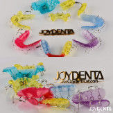 comprar Cor-de-rosa Cor-clara Anti-ronco Mouth Dispositivo Rono Dentes Proteção personalizada fabricação em linha