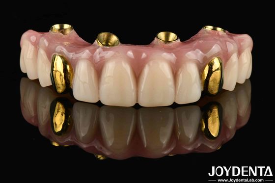 comprar Finish Dentário Acrílico Ti-Bar Para Solução Dental fabricação em linha
