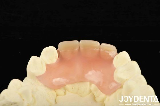 comprar Revolucione sua prática odontológica com produtos leves e diversos fabricação em linha