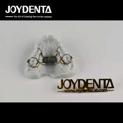 comprar Retentores dentários ortodônticos ajustáveis para endireitar os dentes Saúde oral Confortável fabricação em linha