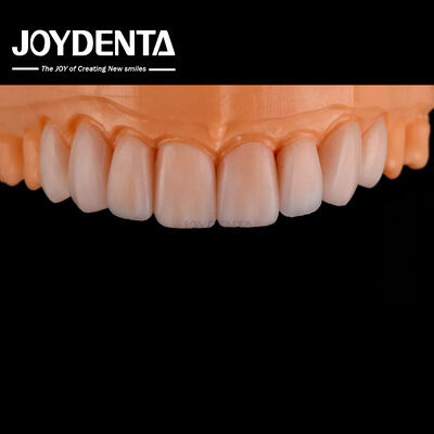 comprar Veneira de vidro cerâmica personalizável de aparência natural e alta resistência química fabricação em linha