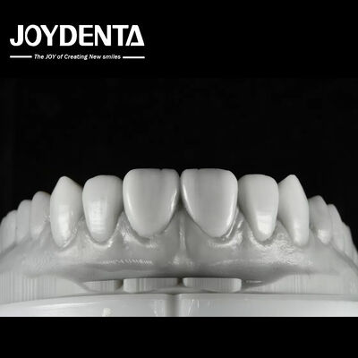 comprar Cera Dental de Cor Natural Solução versátil para restauração de dentes únicos ou múltiplos fabricação em linha