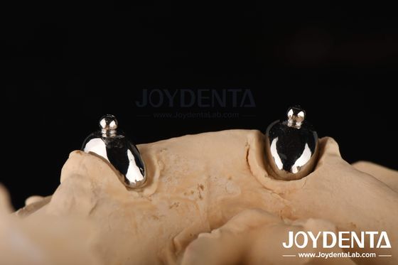 Joydental laboratório odontológico