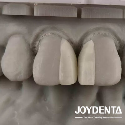 Superfícies curvas resistentes ao fogo Micro veneer para decoração de interiores