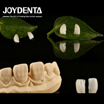 Alta Durabilidade Micro Veneer Ultrafinho Com Madeira Natural 0.2mm Espessura